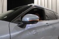 WAS: $47995 NOW: $45995 plus taxes and licensing fees We are an AMVIC Licensed Dealer. ... Engine: 4... (image 7)