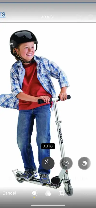 Kids scooter’s , View more