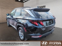 . Engine: 4 Cylinder Engine 2.5L L/100Km City: 10.1 L/100Km Hwy: 8.3 (image 3)