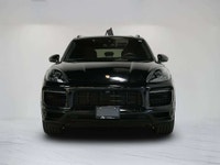 See Dealer Website for Details. ... (image 6)