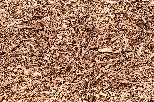 Bulk Mulch Delivered 1 Cubic Yard $135 Top Soil $80 Triple Mix in Plants, Fertilizer & Soil in Kitchener / Waterloo - Image 3