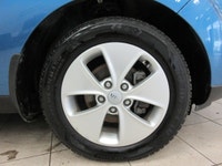 KIA SOUL 2016 LX EDITION MANUEL TOUT ÉQUIPÉ INTÉRIEUR EN TISSU NOIR CHAUFFANT / BLUETOOTH / CRUISE C... (image 7)