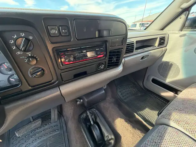 1995 Dodge RAM5805769691876761624