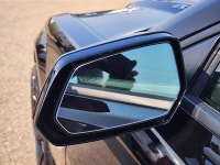 This 2014 Chevrolet Camaro is for sale today in Stony Plain. This low mileage coupe has just 30,582... (image 5)