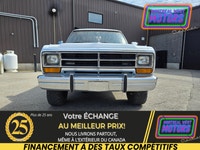 vient avec certaines pièces de rechange Spécialistes de voitures classiques depuis plus de 25 ans, v... (image 1)