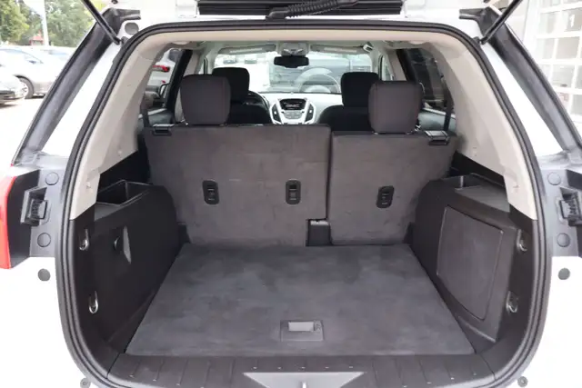 2017 GMC Terrain SLE5769465904293580822