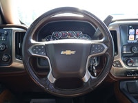 SAFETY INCLUDED LOCAL ONTARIO CAR 14 SERVICE RECORDS Very Clean Chevrolet Silverado 1500 High Countr... (image 9)