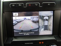 Thanks for viewing our South View Motors Inventory! ALL VEHICLES COME WITH A THIRD PARTY MECHANICAL... (image 3)