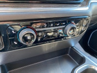 Experience the power and precision of the 2025 Chevrolet Silverado 1500 LT Trail Boss, designed for... (image 7)