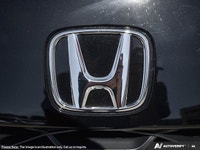 Come visit our Waterloo Honda team, you can find us at 545 King St N, Waterloo, ON N2L 5Z6, or call... (image 9)
