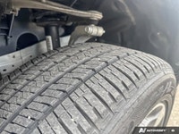 Only 10,414 Miles! This Jeep Grand Cherokee boasts a Intercooled Turbo Gas/Electric I-4 2.0 L/122 en... (image 9)