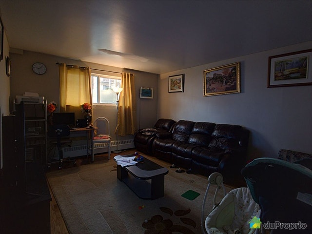 $1,950,000 - 6 units or more for sale in North Montreal — photo 3