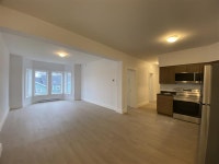 2 Bedroom - Modern Living Saint John New Brunswick Preview