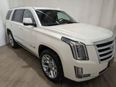 VALUE VEHICLE - Wheaton Honda West offers Value Vehicles with a Mechanical Fitness Assessment a 1 mo...
