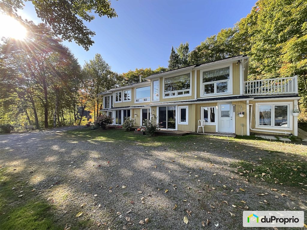 $435,000 - Semi-detached for sale in Gore — photo 1