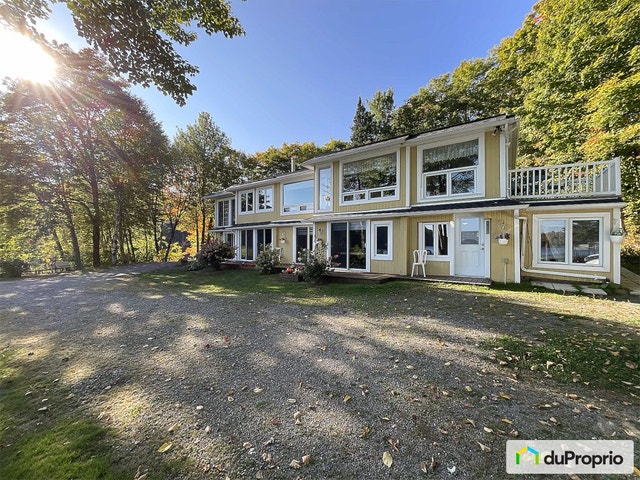 $435,000 - Semi-detached for sale in Gore — photo 1