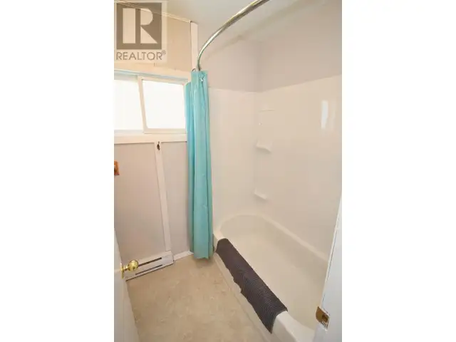 3970 DRIVE IN ROAD Houston, British Columbia in Houses for Sale in Houston - Image 22