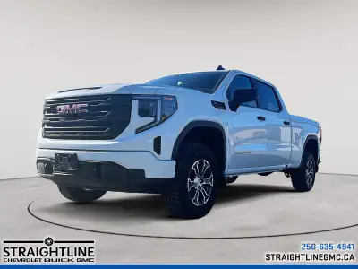 Engine: 5.3L 8cyl. L/100Km City: 15.9 L/100Km Hwy: 13.0 Safety Equipment Airbags, Dual-stage frontal...