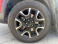 Spring Price Drop Sales Event on Now! Get your best deal on every New and Used Vehicle now at Maclin... (image 5)