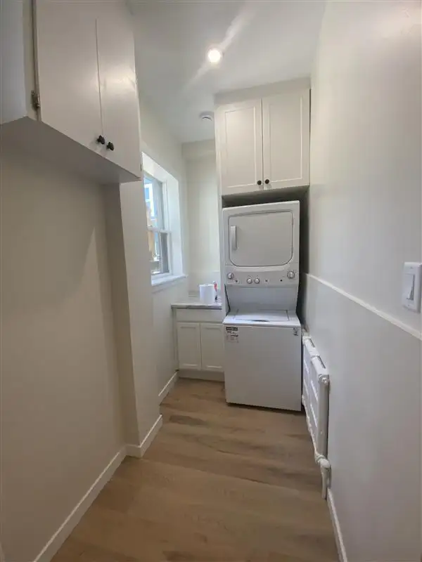 1 Bedroom at 74 Sydney Move In Ready in Long Term Rentals in Saint John - Image 3
