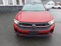 Autobahn Trim 6 Speed Manual Transmission Leather Interior Panoramic Sunroof Apple Carplay Android A... (image 7)