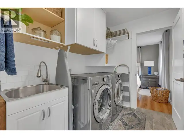 367 DOUGLAS Avenue Penticton, British Columbia in Houses for Sale in Penticton - Image 20