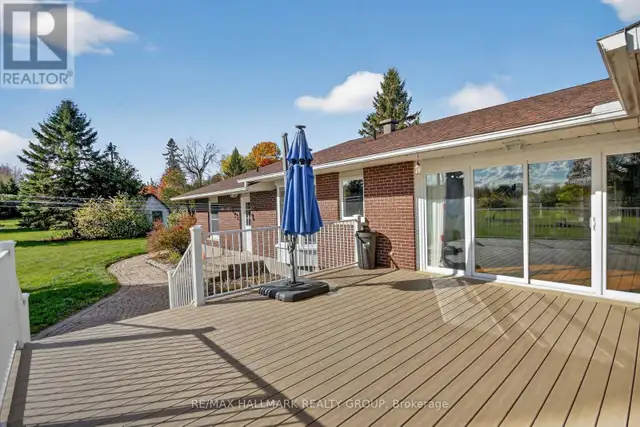 2772 HARBISON ROAD Ottawa, Ontario in Houses for Sale in Ottawa - Image 3