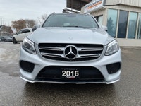 Vehicle Highlights: - Accident free - Dealer serviced - Low mileage Just landed is a beautiful Merce... (image 1)
