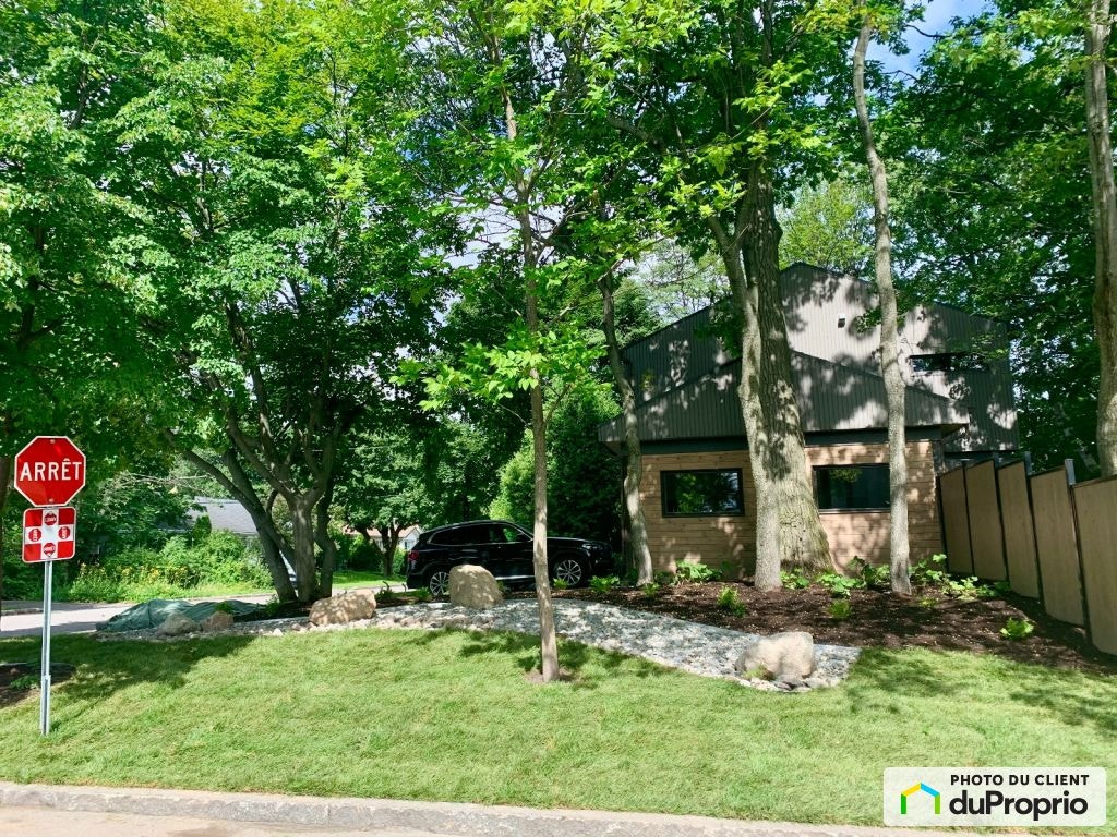 $1,280,000 - 2 Storey for sale in Sillery — photo 2
