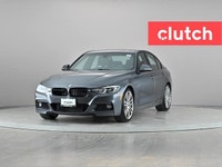 NO ACCIDENTS / CLEAN CARFAX / Auto Dimming Rearview Mirror, Front Heated Seats, Driver Seat Memory S... (image 1)