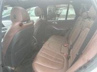 WAS: $39950 NOW: $35950 plus taxes and licensing feesVehicle is not drivable as it is NOT certified.... (image 8)