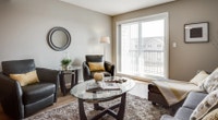 Broadstreet's Steenbuck Pointe offers 1, 2, and 3 bedroom pet friendly apartments for rent in the no... (image 2)