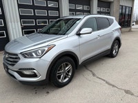 Kijiji Engine: 4 Cylinder Engine 2.4L L/100Km City: 12.0 L/100Km Hwy: 9.1 Safety Equipment Electroni... (image 1)