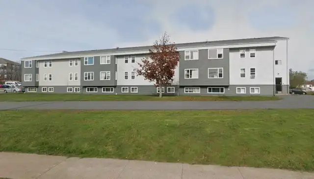 Cedar Court  | 2 Bedroom Apartment in Long Term Rentals in Cole Harbour - Image 2