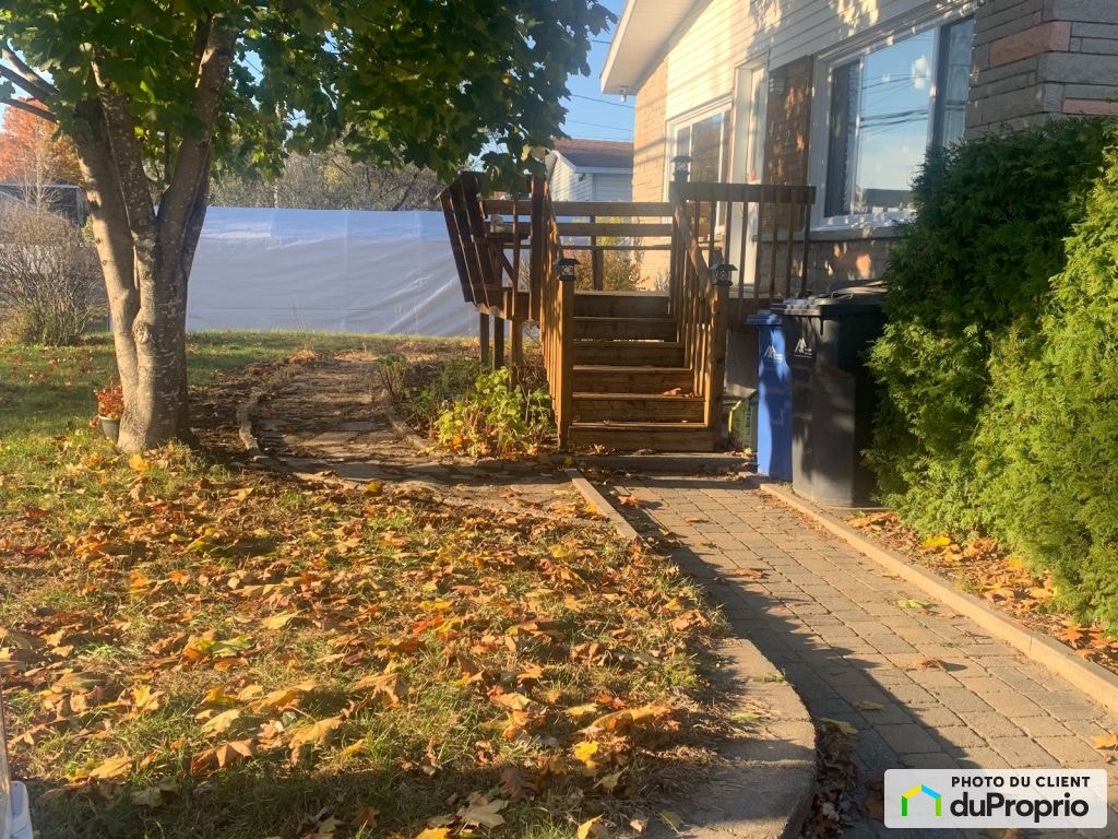 29e Avenue — photo 3