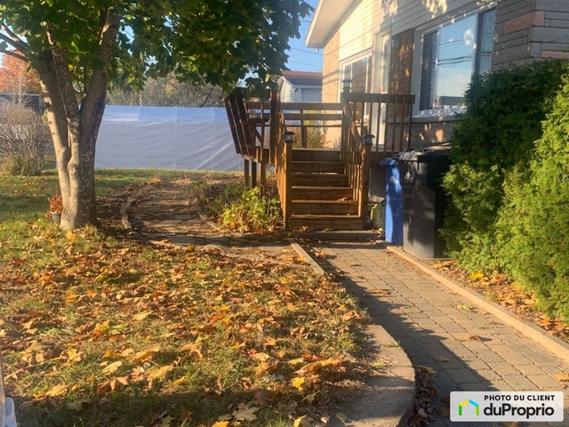 29e Avenue — photo 3