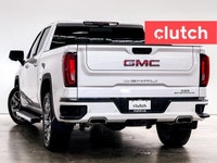 NO ACCIDENTS / CLEAN CARFAX / 1 OWNER / Android Auto, Auto Stop/Start, Auto Dimming Rearview Mirror... (image 4)