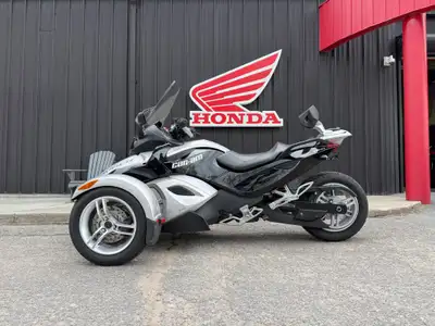 $10,899.00. Price includes a $699.00 preparation fee and a $22.00 OMVIC fee for Ontario buyers. Only...