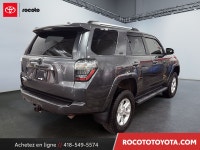 ... Engine: Moteur V6 L/100Km City: 14.3 L/100Km Hwy: 11.9 (image 3)