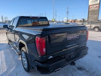 Come finance this vehicle with us. Apply on our website stonebridgeauto.com 2022 GMC Sierra Denali C... (image 4)