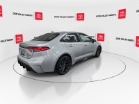 WAS: $32888 NOW: $32588 plus taxes and licensing feesAll Services Completed, One Owner verified, Cle... (image 7)