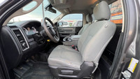 TIGER AUTO SALES LTD - Quality Pre-Owned Car Dealership - Located at 2275 Dundas St., London, Ontari... (image 8)