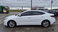 TIGER AUTO SALES LTD - Quality Pre-Owned Car Dealership - Located at 2275 Dundas St., London, Ontari... (image 1)