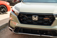 True Price by Wheaton Honda is a promise of all in pricing. All inventory is 100% inclusive of fees... (image 2)