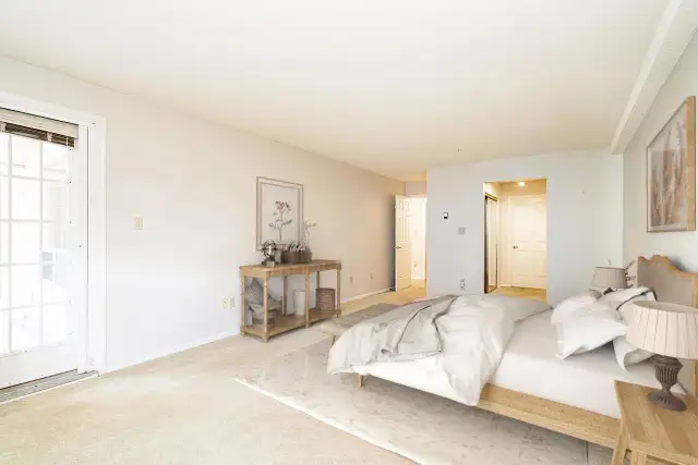 212 15255 18 AVENUE Surrey, British Columbia in Condos for Sale in Delta/Surrey/Langley - Image 14