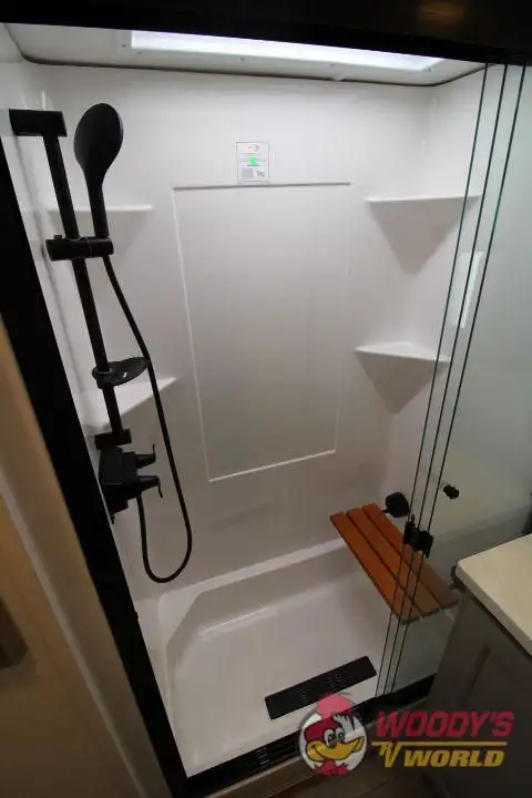 2025 ALLIANCE RV PARADIGM 310RL in Travel Trailers & Campers in Abbotsford - Image 16