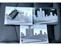 COME SEE WHY ''NOBODY BEATS A DEAL FROM PEEL!'' Your Source for ALL make and models used cars and tr... (image 9)
