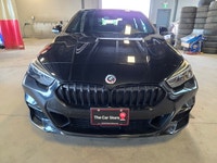 2021 BMW 228i xDrive Gran Coupe M Sport Low Kilometres | No Accidents | Shadowline Package | Brand N... (image 1)