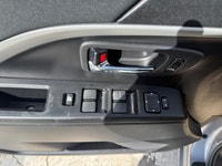AS-TRADED USED CAR POLICY: All "As-Is, Where-Is" vehicles are sold with no warranty implied or expre... (image 7)