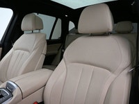 BMW CERTIFIED! ONLY 61,000 KMS, VERY WELL OPTIONED PREMIUM ENHANCED PACKAGE, ADVANCED DRIVER ASSISTA... (image 7)